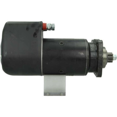 810.002.093.010 Starter +Line Original 810.002.093.010 Starter +Line Original