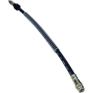 52-0058 Bremsschlauch