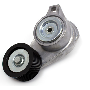 Gates | Riemenspanner, Keilrippenriemen | T38581