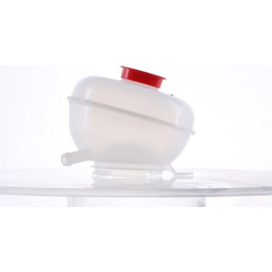 CRT 136 000S Ausgleichsbehälter, Kühlmittel BEHR