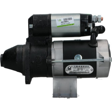 240.007.112.200 Starter +Line Original