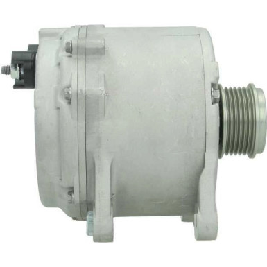 PSH | Generator | 205.409.190.080 PSH | Generator | 205.409.190.080