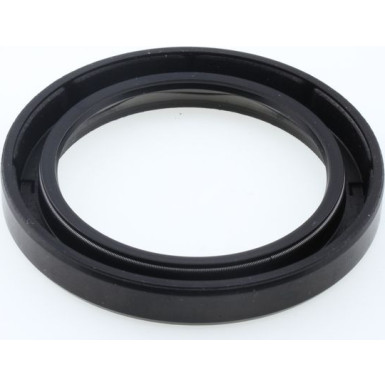 Corteco | Dichtring | 12000706B