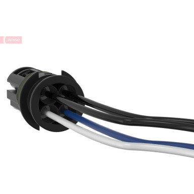 DOX-2037 Lambdasonde