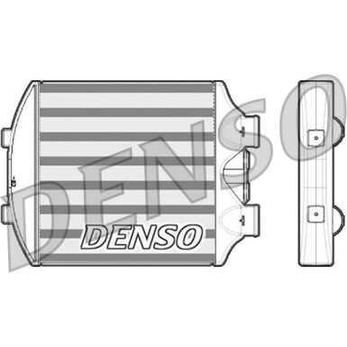 Denso | Lambdasonde | DOX-0206