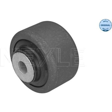 Meyle Lagerung, Lenker MEYLE-ORIGINAL: True to OE 014 610 0033 Meyle Lagerung, Lenker MEYLE-ORIGINAL: True to OE 014 610 0033