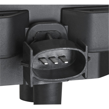 245193 Zündspule 245193 Zündspule