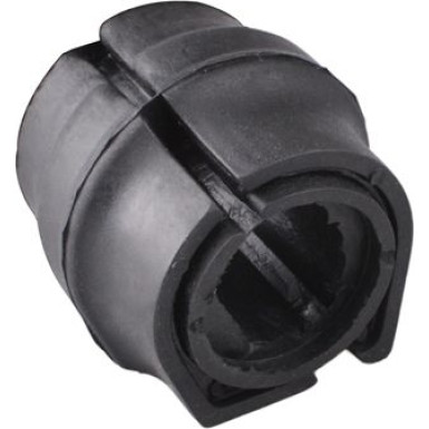 00145589 Lagerung, Stabilisator