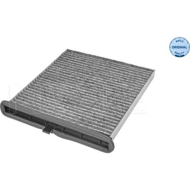 Meyle Filter, Innenraumluft MEYLE-ORIGINAL: True to OE 35-12 320 0011