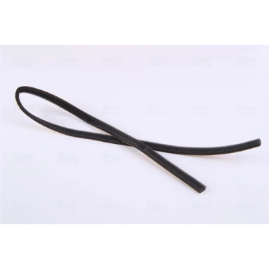 72656 Wärmetauscher, Innenraumheizung