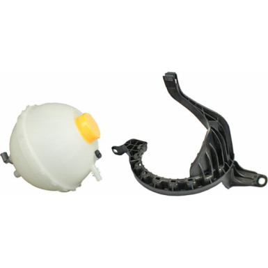 2140204 Ausgleichsbehälter, Kühlmittel