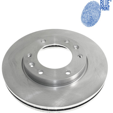 ADG043140 Bremsscheibe