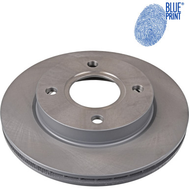 ADM54365 Bremsscheibe ADM54365 Bremsscheibe