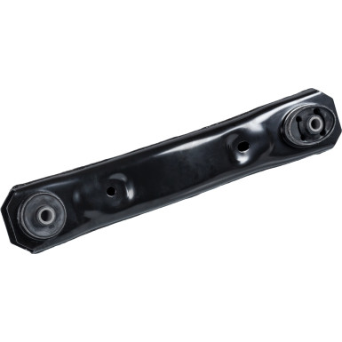 FEBI BILSTEIN 41058 Querlenker, Lenker, Radaufhängung