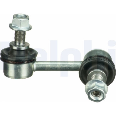 TC923 Stange/Strebe, Stabilisator