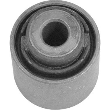 00263300 Lagerung, Lenker