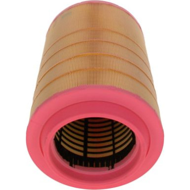 BOSCH F 026 400 533 Luftfilter