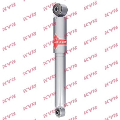 554384 Stoßdämpfer Gas A Just