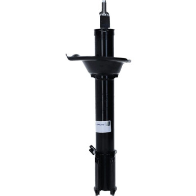 313 706 Stoßdämpfer