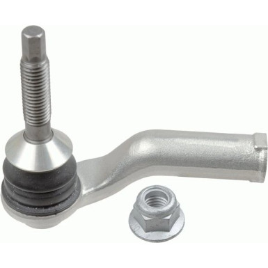 38049 01 Spurstangenkopf 38049 01 Spurstangenkopf