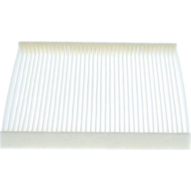 BOSCH 1 987 432 065 Innenraumfilter