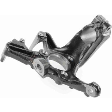 V10-3037 Achsschenkel, Radaufhängung Original VAICO Qualität