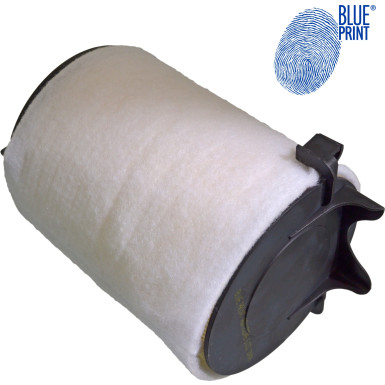 Blue Print | Luftfilter | ADV182246