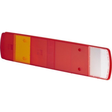Hella | Lichtscheibe, Heckleuchte | 9EL 152 884-001