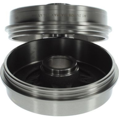 0 986 477 172 Bremstrommel