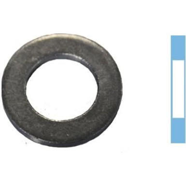 220142S Verschlussschraube, Ölwanne