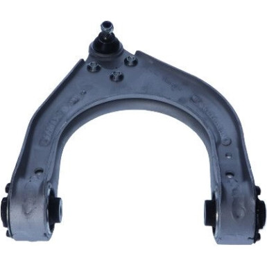 72-5277 Lenker, Radaufhängung