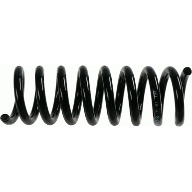 994 081 Fahrwerksfeder 994 081 Fahrwerksfeder