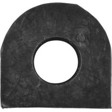 Tedgum | Lagerung, Stabilisator | 00220651