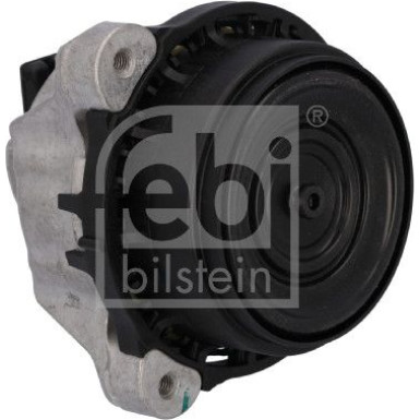 febi bilstein | Lagerung, Motor | 196967