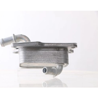 Mahle | Ölkühler, Motoröl | CLC 152 000S