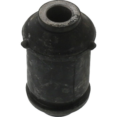 829 0374 10 Lagerung, Lenker