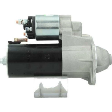 PSH | Starter | 590.510.092.010