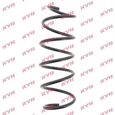 RH2624 Fahrwerksfeder K-Flex