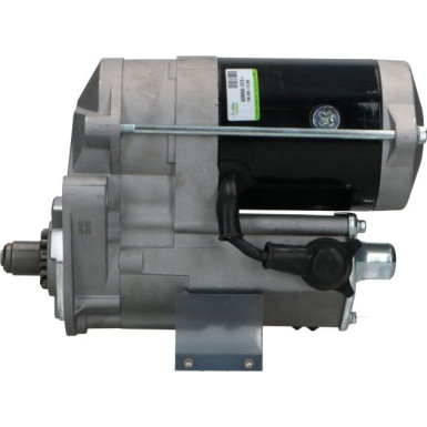 190.930.112.050 Starter +Line Original