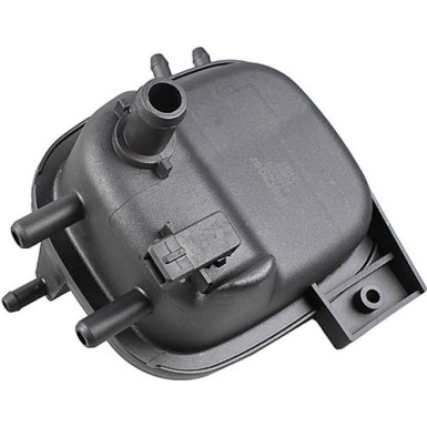 2140300 Ausgleichsbehälter, Kühlmittel