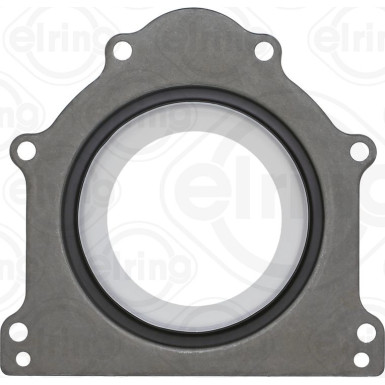 Elring | Wellendichtring, Kurbelwelle | 564.970