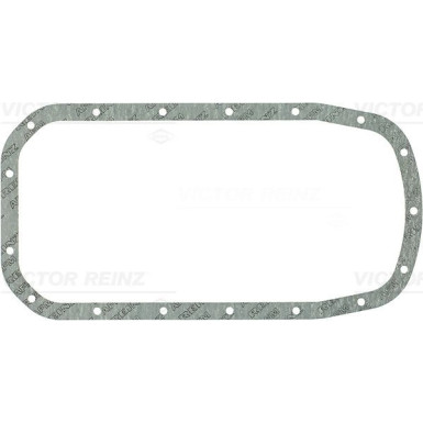 Victor Reinz | Dichtung, Ölwanne | 71-33366-00 Victor Reinz | Dichtung, Ölwanne | 71-33366-00