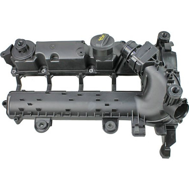 2389128 Zylinderkopfhaube