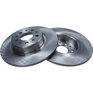 19-0992 Bremsscheibe