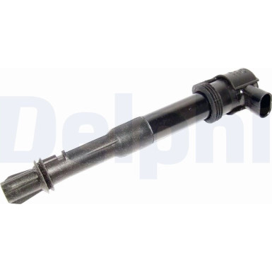 CE20062-12B1 Zündspule