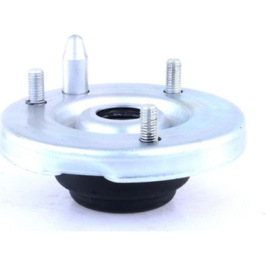 Monroe | Federbeinstützlager | MK362