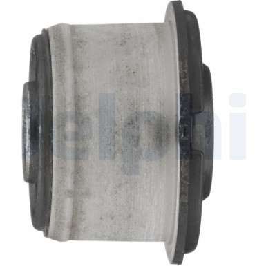 Delphi | Lagerung, Achskörper | TD1256W