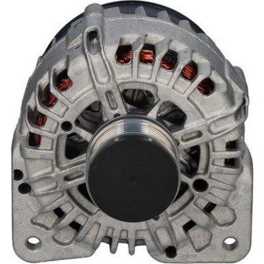 443281 Generator VALEO ORIGINS - NEW O.E. TECHNOLOGIE