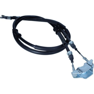 32-0268 Seilzug, Feststellbremse 32-0268 Seilzug, Feststellbremse