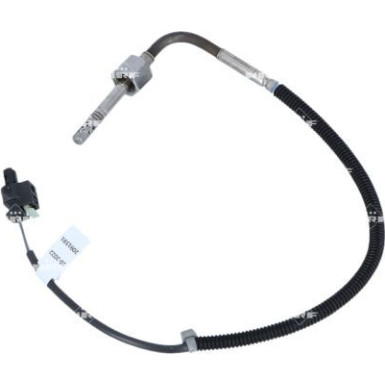 707204 Sensor, Abgastemperatur EASY FIT